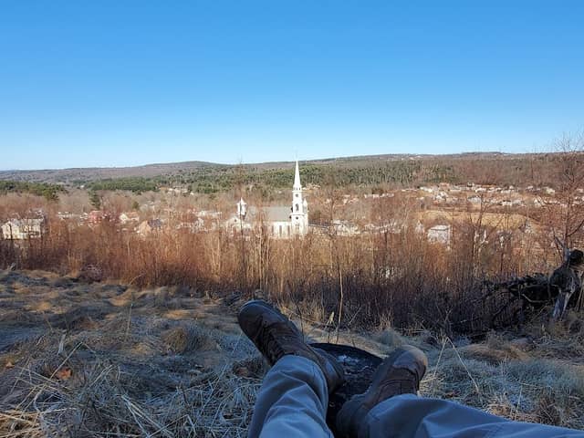 Flynt Park - Image 2