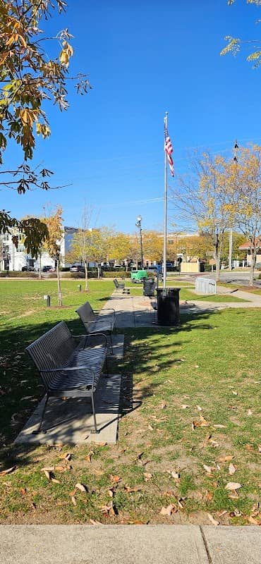 Stradley Place - Image 1