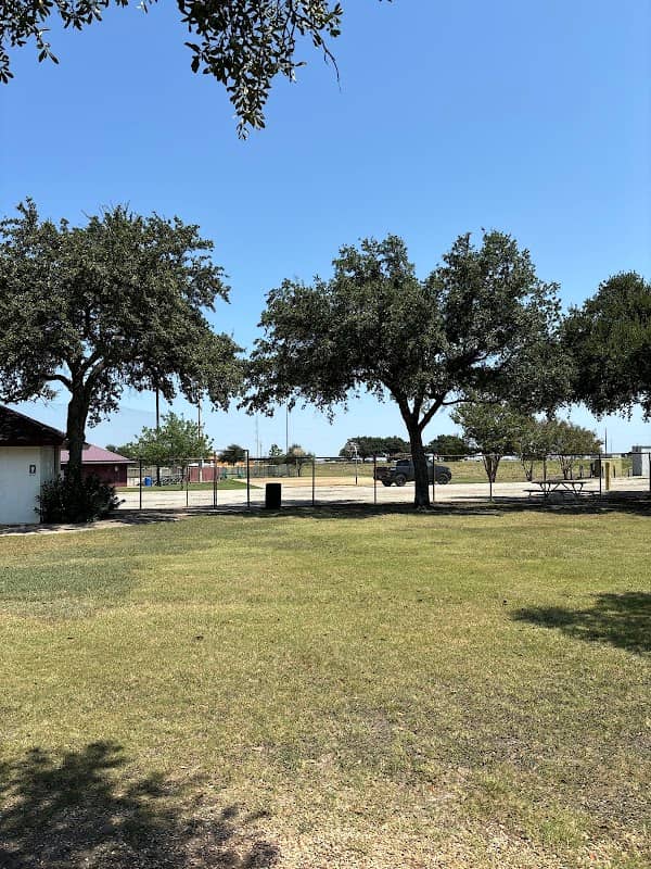 Thorndale City Park - Image 1