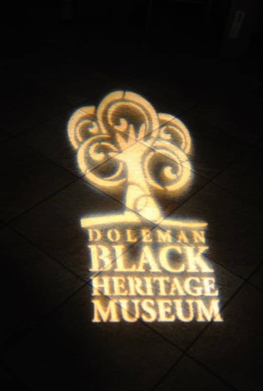 Doleman Black Heritage Museum - Image 2