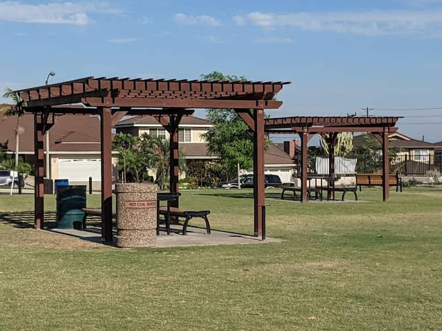 Taylor Ranch Park - Image 2