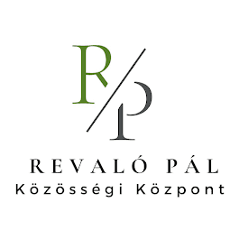 Revaló Pál Közösségi Központ - Image 1