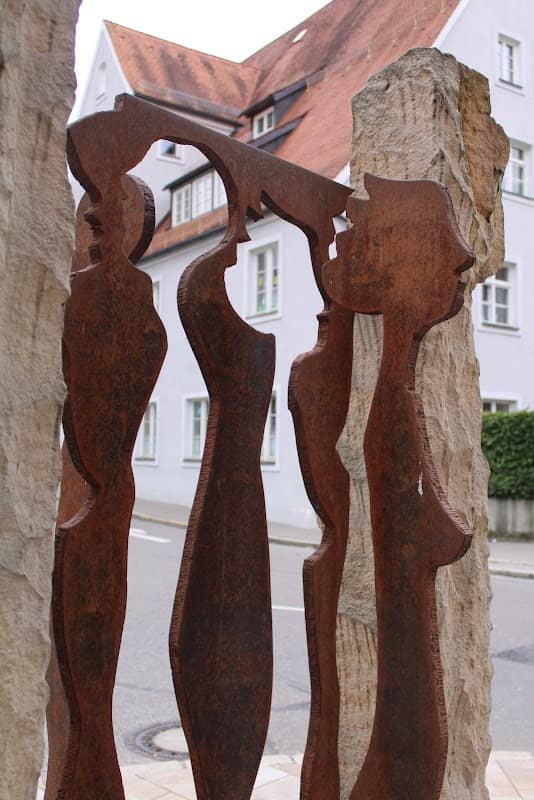 'Evolution' - Image 1
