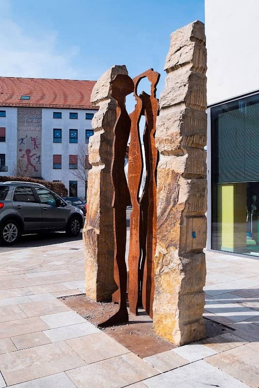 'Evolution' - Image 2