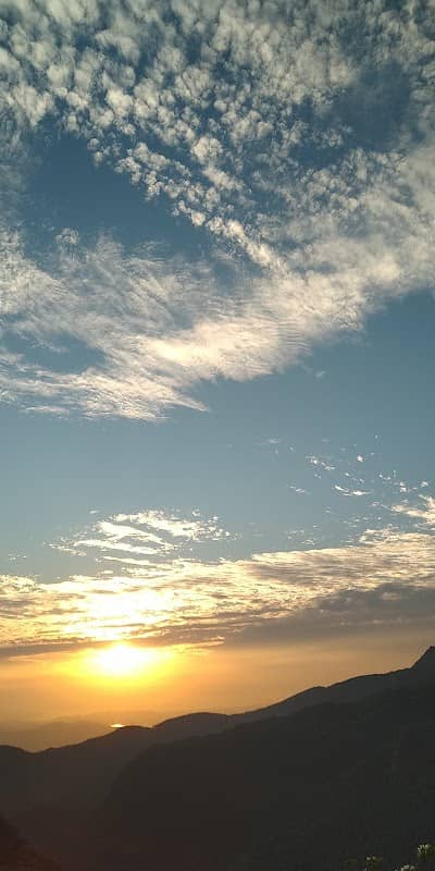 Fukikoshi Pass - Image 1