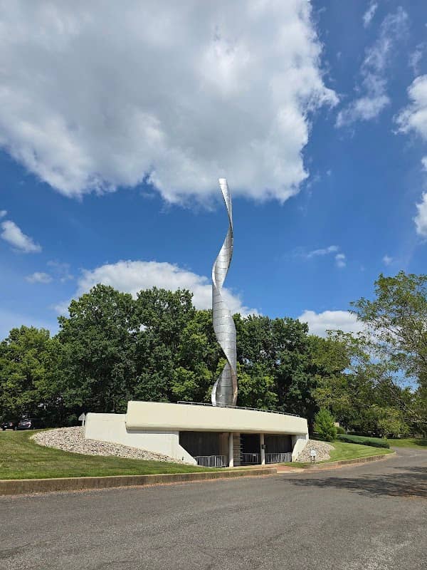 Millennium Spire - Image 1