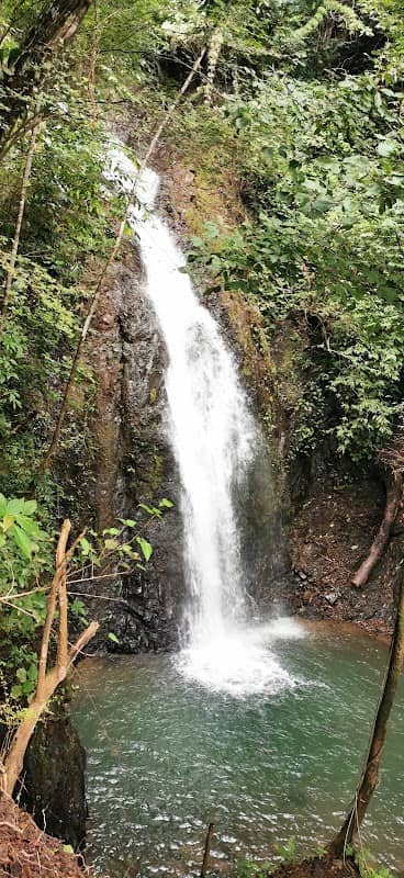 Catarata Valle Encantado - Image 1