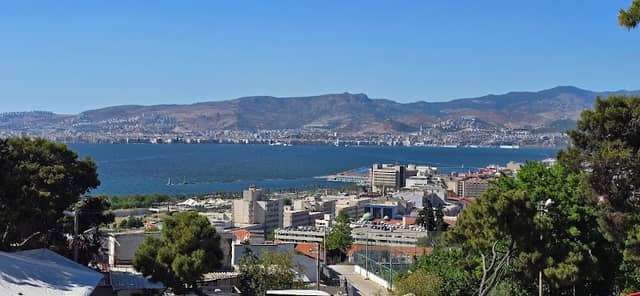 View point - Image 1