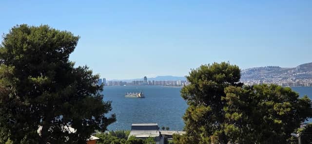View point - Image 2