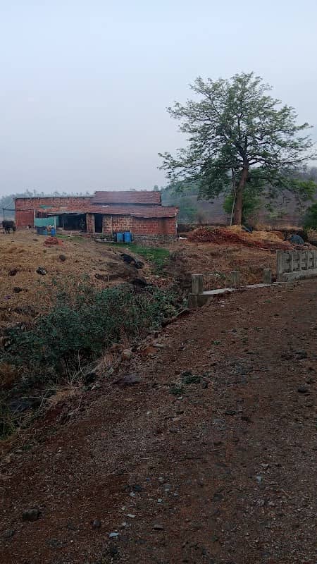 Mahindwadi - Image 1