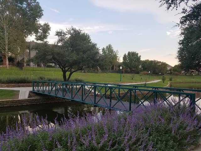 Canyon Crest Park - Image 1