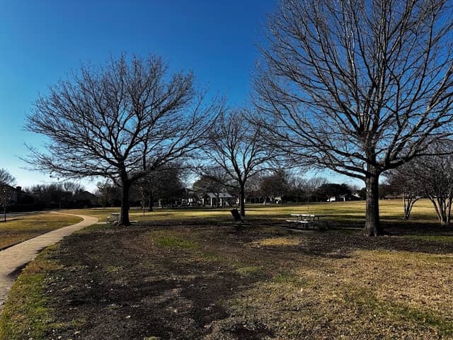 Country Meadows Park - Image 3