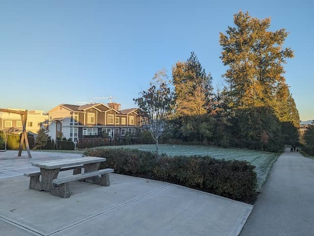 Cedar Grove Park - Image 2