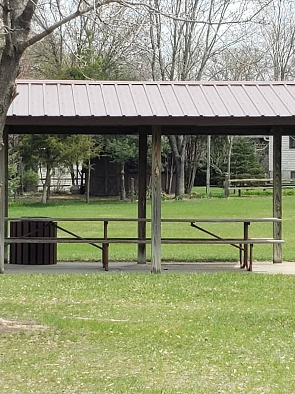 Huntington Park - Image 1