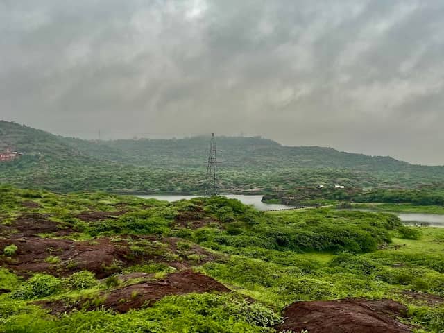 ViRa Lake view Point - Image 2