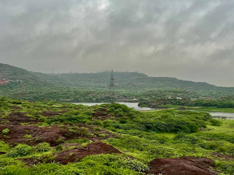 ViRa Lake view Point - Image 2