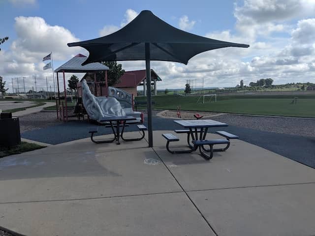 Sunrise Park - Image 2