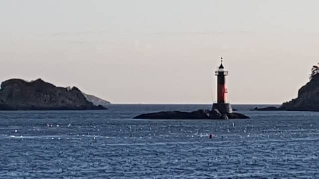 Morundae - Image 1