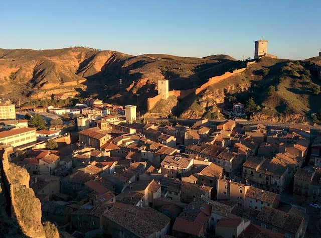 Daroca - Image 1