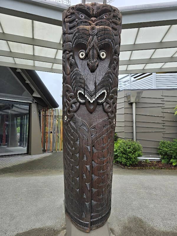 Heketanga-a-Rangi - Image 2