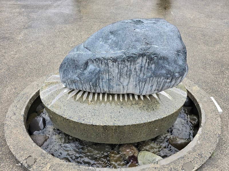 Heketanga-a-Rangi - Image 3