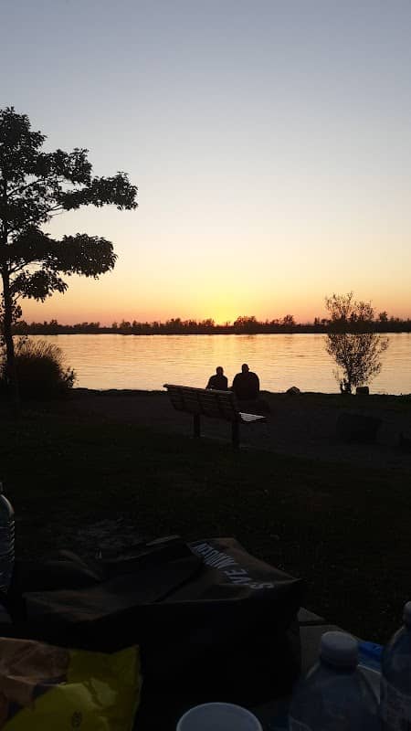 La praire riverside - Image 1