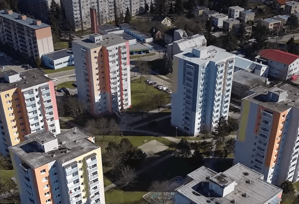 Víťazný Ovál - Image 2