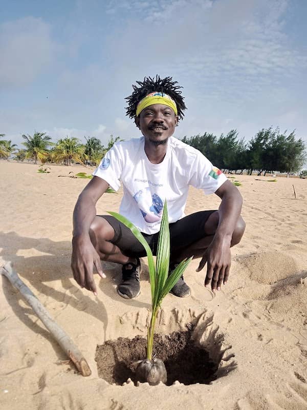 Arbre N'da Koffi - Image 2