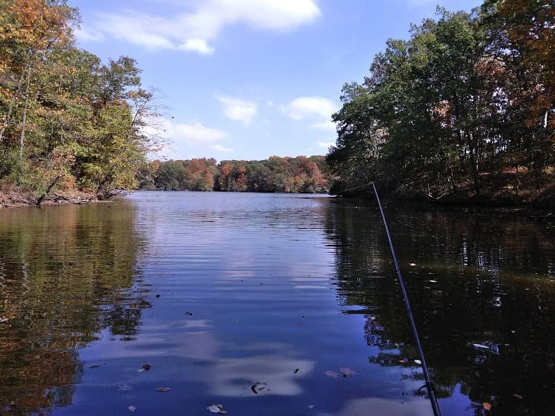 Washington County Lake Area - Image 2