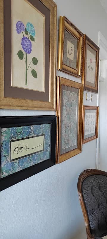 Ab Art - Image 2