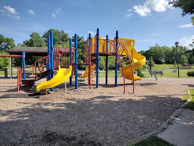 Alexandria Community Park - Image 2