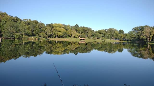 Alexandria Community Park - Image 1