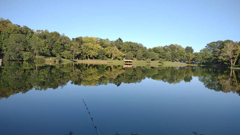 Alexandria Community Park - Image 1