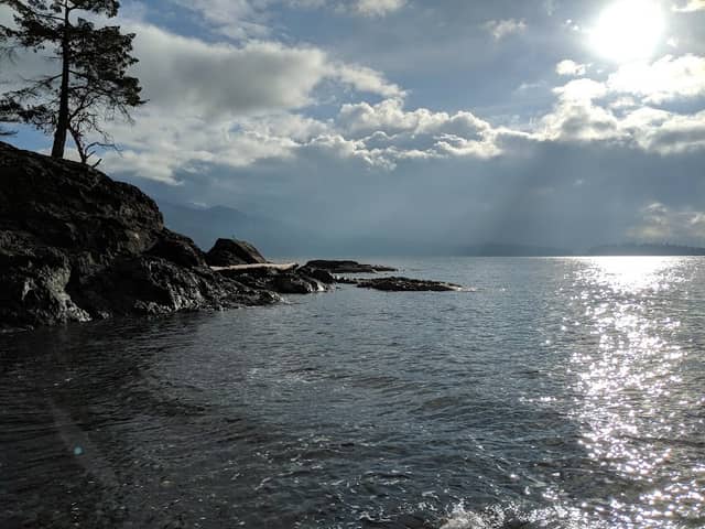 Apodaca Provincial Park - Image 1