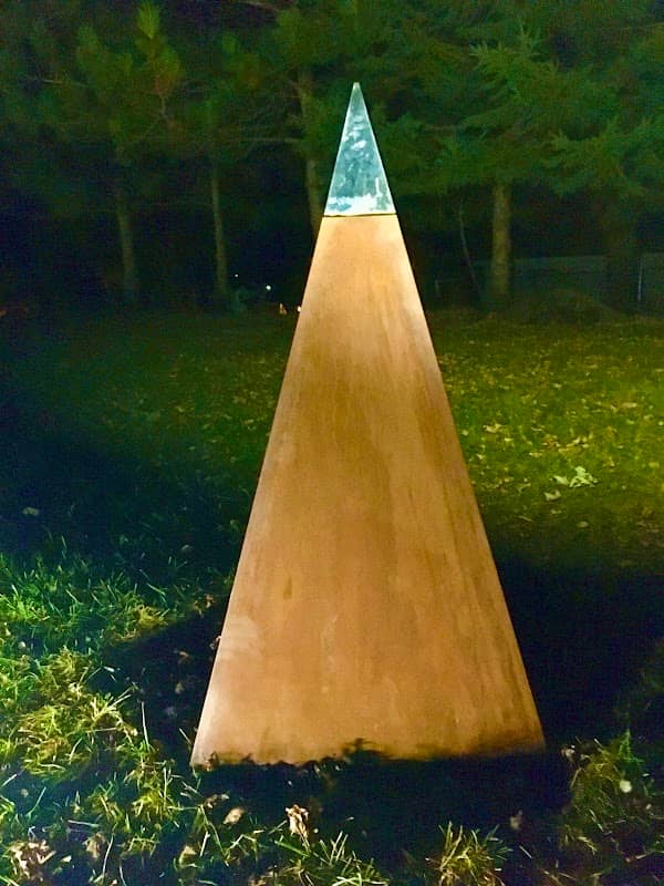 Pyramids - Image 2