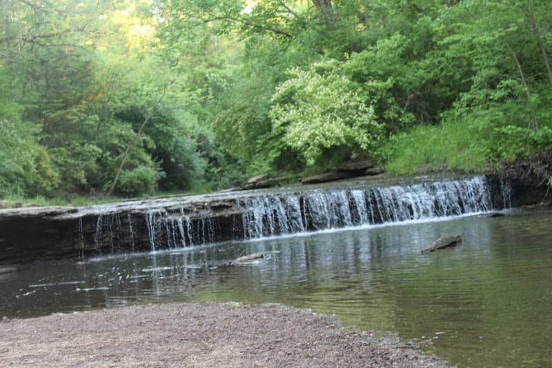 Angel Falls Trail - Image 2