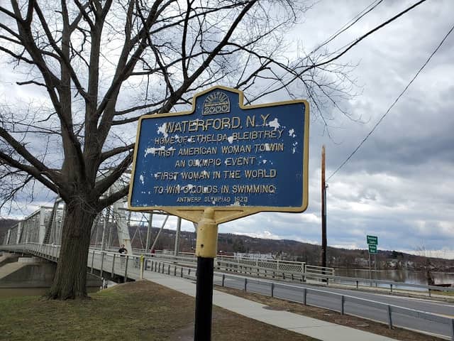 Soldiers & Sailors Memorial Park - Image 2