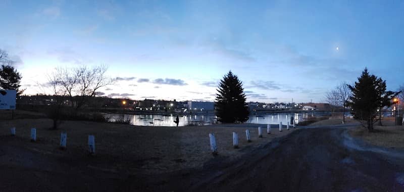Goodman Rotary Park - Image 1