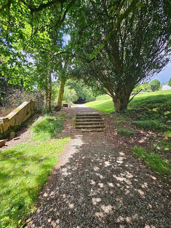 Knockreer House Educational Centre - Image 2