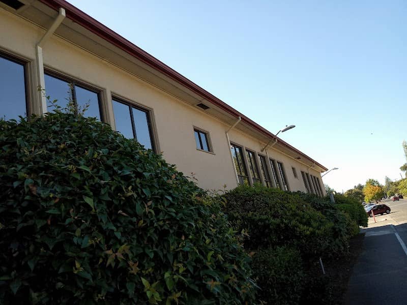 Cotati Historical Society - Image 3