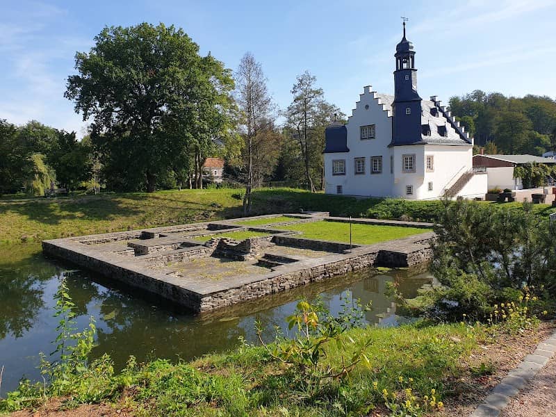 Schlossinsel - Image 1