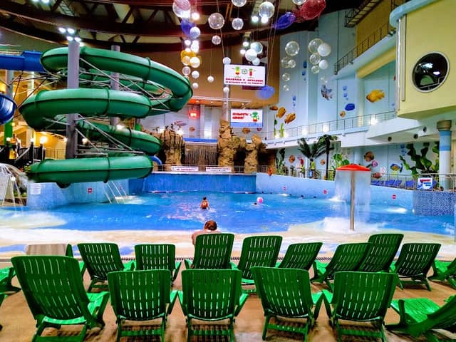Kva-Kva Park - Image 2