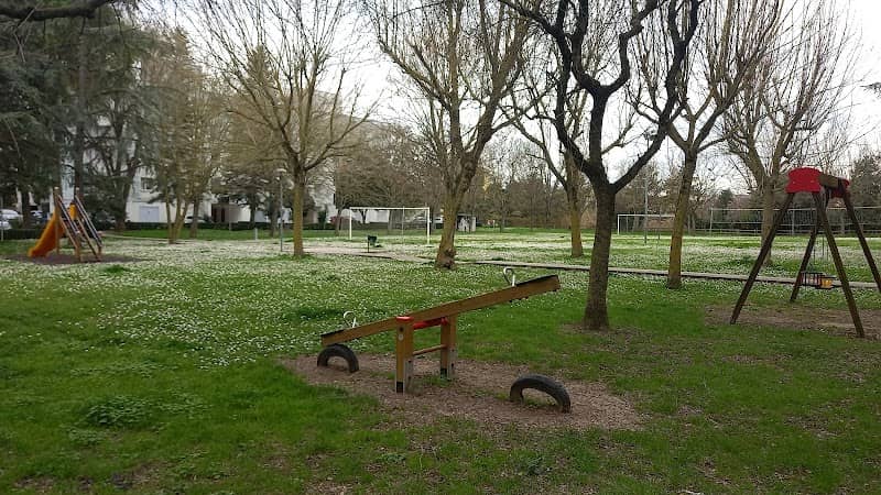 Parco Fantasy - Image 1