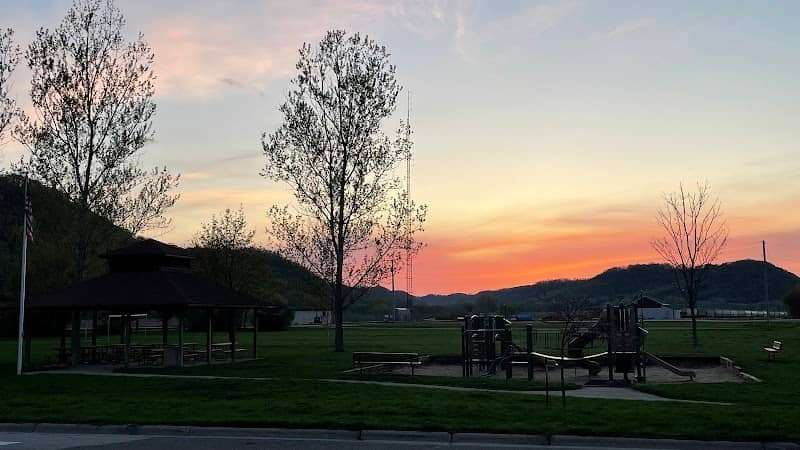Bruegger Memorial Park - Image 1