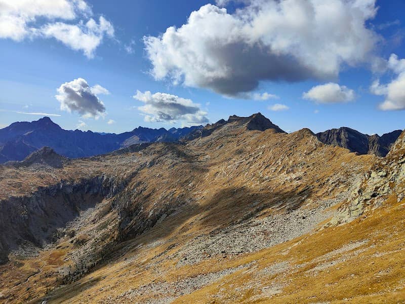 Passo della Porta - Image 1