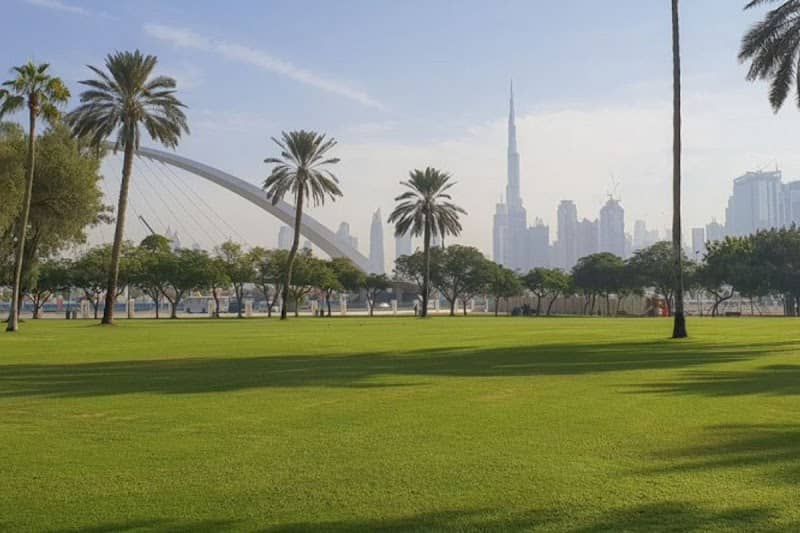 Safa Park - Image 3