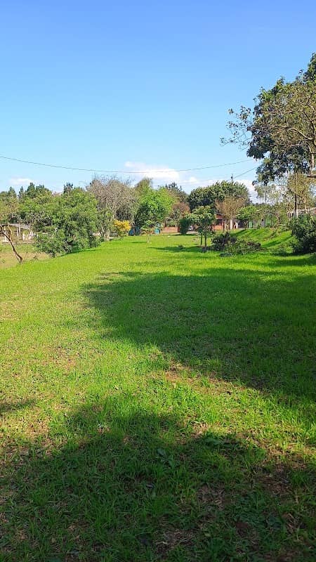 Praça - Image 1