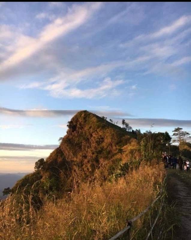 Sakawrhmuituai Peak, Sihphir - Image 2