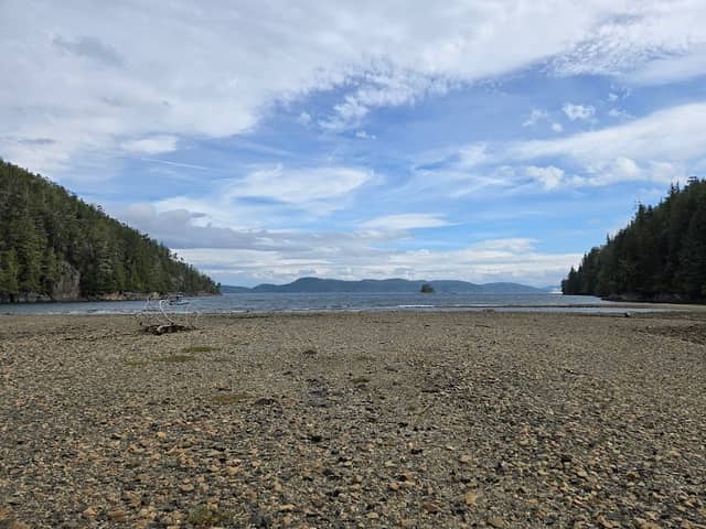 Bauza Cove - Image 3