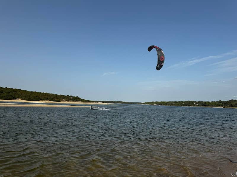 Várzea da Ribeira de Aiana - Image 1